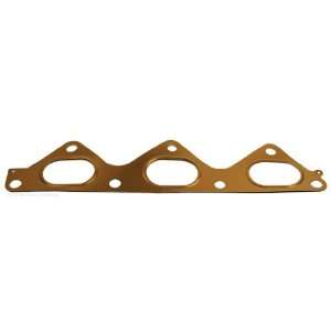  Beck Arnley 037 8061 Exhaust Manifold Gasket Automotive