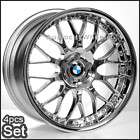 Bmw   19 inch Wheels items in bmw 6 series store on !