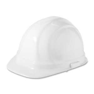  Erb safety Omega II Safety Helmet, Lightweight, Maximum 