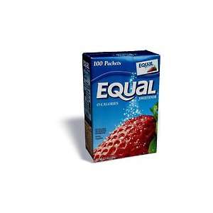Equal 0 Calories Sweetener 115 ct  Grocery & Gourmet Food