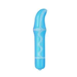  Micro Touch Massager Blue G