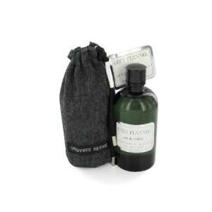   GREY FLANNEL, 32 for MEN by GEOFFREY BEENE EDT: Health & Personal Care