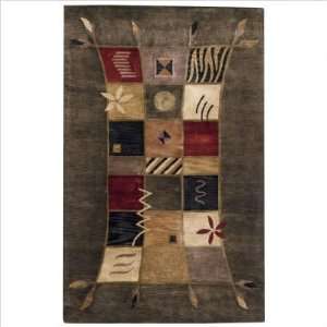  Left Bank 2 x 3 Rug by Capel