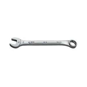  S K Hand Tool 664 8311 Professional Combination Wrenches 