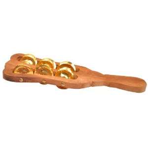  Kartal Indian Musical Instrument: Musical Instruments