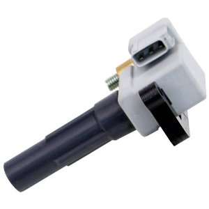  Beck Arnley 178 8392 Direct Ignition Coil: Automotive