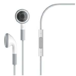  Earphones with Remote Control and Mic For Apple iPhone 
