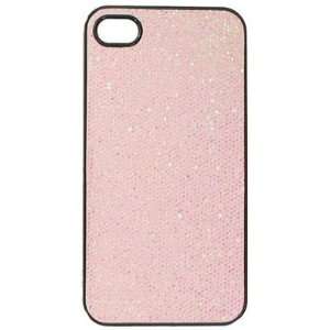   Iphone 4 Back Cover Case Easy Access To All Buttons Controls Ports