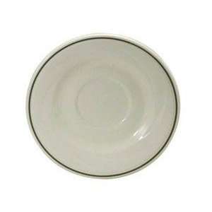   Band/Rego Collection SAUCERS KILLINGTON (3 Dozen/Unit) Home