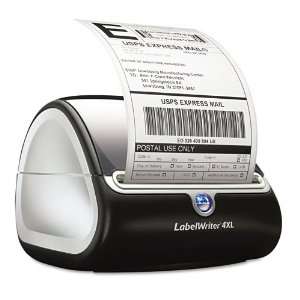   DYMO Stamps postage labels let you print USPS approv: Office Products
