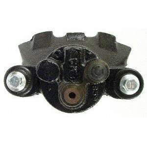American Remanufacturers Inc. 11 8688 Rear Right Rebuilt Caliper With 
