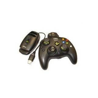  Wideye Xbox Live Wireless Controller: Explore similar 