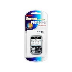  Blackberry 8700C Screen Protector: Everything Else