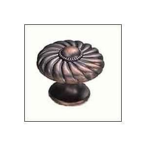 Schaub 873 MIBZ ; 873 MIBZ Knob Diameter 1 3/8 inch MBZ Michelangelo 