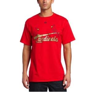  MLB St. Louis Cardinals Carlos Beltran 3 World Series Game 