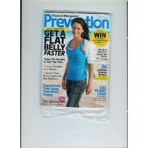  - 103267876_com-prevention-august-2011-cover-linda-bates-get-in-the-