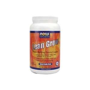   Protein Low Carb Formula   1 lb, NOW Foods: Health & Personal Care