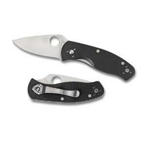   Edge 8CR13MoV Stainless Steel Blade 4 Way Clip