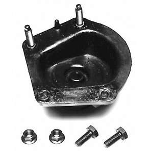  without Bearing for select Chevrolet Camaro/ Pontiac Firebird models