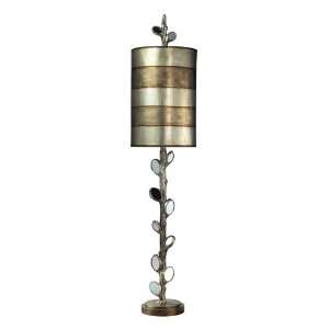  Sterling Industries 93 9111 Amhert Table Lamp: Home 