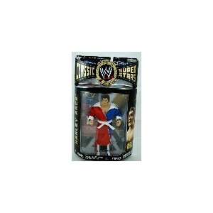   Wrestlemania Ticket Promotion   Mint   Collectible   (O) Toys & Games