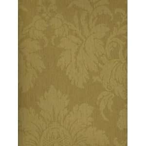  Wallpaper Seabrook Wallcovering Victoria Lane HC91700 