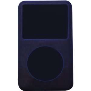 Penn State iPod Classic Case