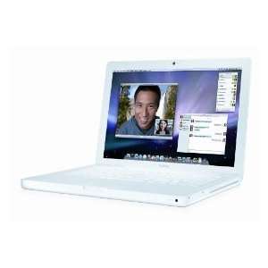  MC240LL/A   Apple MacBook MC240LL/A 13.3 Inch Laptop 