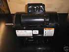 emerson 3 hp new electric motor  6028676 $ 200