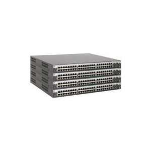    48 G 48 Port Multilayer Ethernet Switch