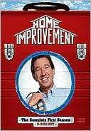 Home Improvement   The Complete First Season