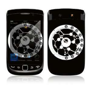   for BlackBerry Torch 9800 Slider Cell Phone Cell Phones & Accessories