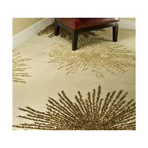  Safavieh Rugs Soho Collection SOH712A 10 Beige 96 x 136 