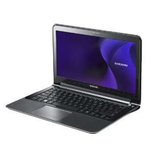  Samsung Series 9 NP900X3A 13.3 LED Backlight Laptop i5 