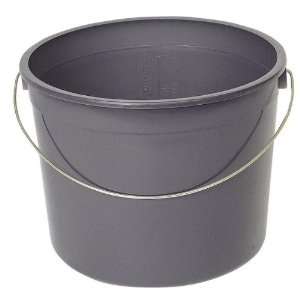   Quart Promotional Utility Pail Sold in packs of 36: Home & Kitchen