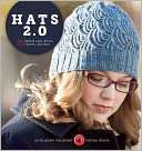 Weekend Hats: 25 Knitted Caps, Cecily Glowik MacDonald