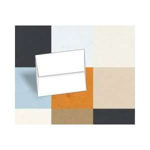  French Paper   DUROTONE   A7 Envelopes   50 PK Office 