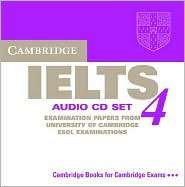   Cambridge ESOL Examinations, (0521544653), Cambridge ESOL, Textbooks
