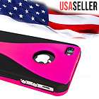 Black Soft Silicone Skin Cover Case Protector for BlackBerry Bold 9900 