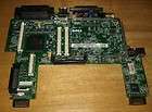 Dell Latitude CP CPi Motherboard Mainboard TESTED P/N 0