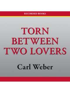   Married Men by Carl Weber, Recorded Books, LLC 