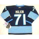 Malkin Penguins Toddler 2T 4T Jersey Winter Classic 11  