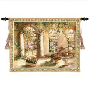 Bundle 34 Sun Day Tapestry Style Fleur De Lis Gold 44 