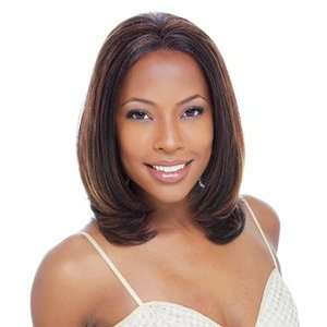  Freetress Equal Premium Synthetic Hair Lace Front Wig 