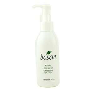  Boscia Purifying Cleansing Gel (For Normal to Oily Skin 