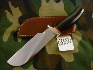 RANDALL KNIFE KNIVES NEW 2011 NON CATALOG CHEFS SPEC  