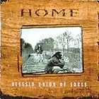 Home by Blessid Union of Souls (CD, Mar 1995, Capitol/EMI Records)