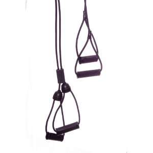   Ab Stretcher Resistance Bands for Abdominal Muscles