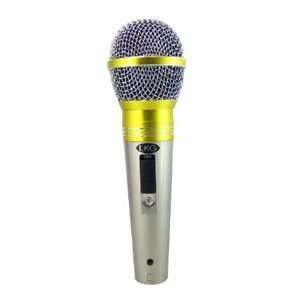 Philmore Cardioid Dynamic Microphone Model 1505 : 71 1505 