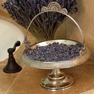  One Pound of Lavender Potpourri From Uzes, France Kitchen 